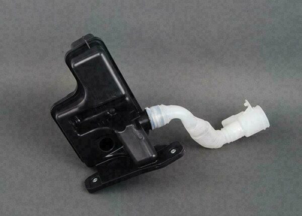 5GM955453 - OEM GENUINE VOLKSWAGEN WASHER RESERVOIR 5GM955453