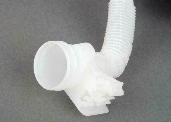 5GM955453 - OEM GENUINE VOLKSWAGEN WASHER RESERVOIR 5GM955453