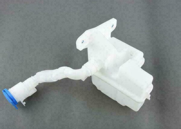 5GM955453 - OEM GENUINE VOLKSWAGEN WASHER RESERVOIR 5GM955453