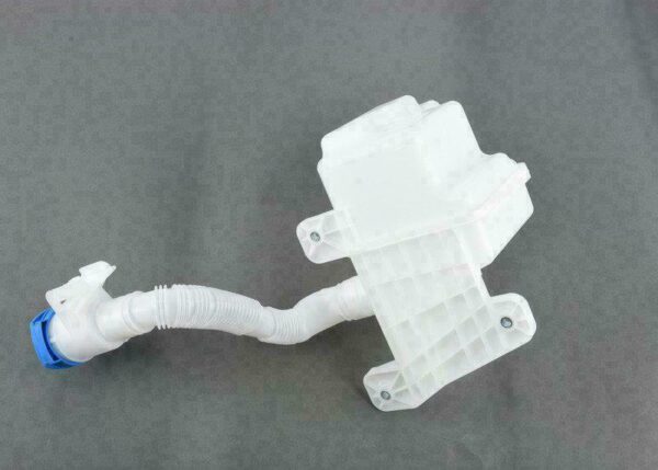 5GM955453 - OEM GENUINE VOLKSWAGEN WASHER RESERVOIR 5GM955453