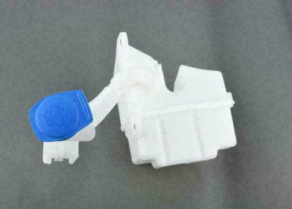 5GM955453 - OEM GENUINE VOLKSWAGEN WASHER RESERVOIR 5GM955453