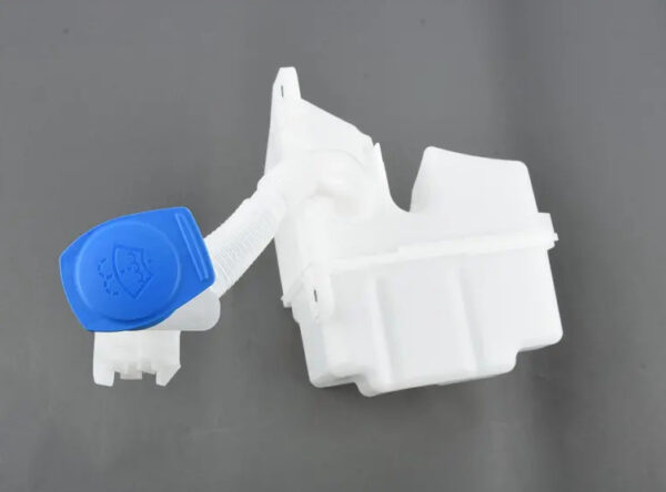 5GM955453A - NEW VW GOLF VII 5G MK7 WASHER FLUID RESERVOIR 5GM955453A ORIGINAL