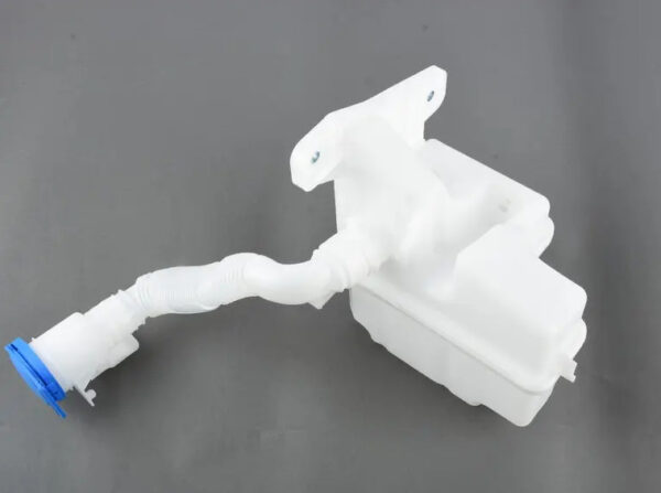 5GM955453A - NEW VW GOLF VII 5G MK7 WASHER FLUID RESERVOIR 5GM955453A ORIGINAL