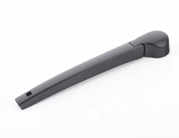 5GM955707A - NEW VOLKSWAGEN GOLF VARIANT MK7 REAR LID WINDOW WIPER ARM 5GM955707A ORIGINAL