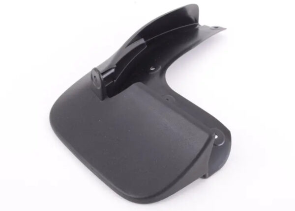 5GV075105A - NEW VOLKSWAGEN GOLF 5G MK7 REAR MUD FLAPS SET 5GV075105A