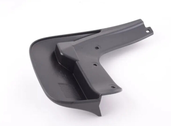 5GV075105A - NEW VOLKSWAGEN GOLF 5G MK7 REAR MUD FLAPS SET 5GV075105A