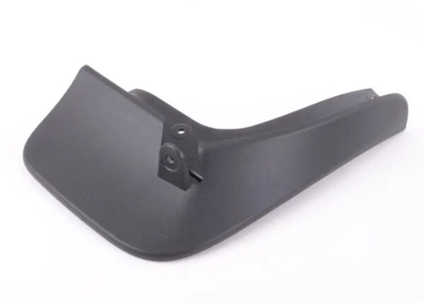 5GV075105A - NEW VOLKSWAGEN GOLF 5G MK7 REAR MUD FLAPS SET 5GV075105A