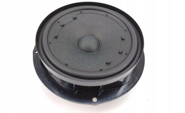 5H0035453 - NEW VOLKSWAGEN GOLF MK8 FRONT DOOR BASS LOUDSPEAKER 5H0035453 ORIGINAL