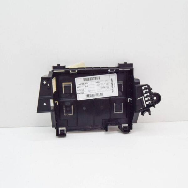 5H0035933 - Volkswagen Golf MK8 CD1 Sound Amplifier Mount 5H0035933 NEW ORIGINAL