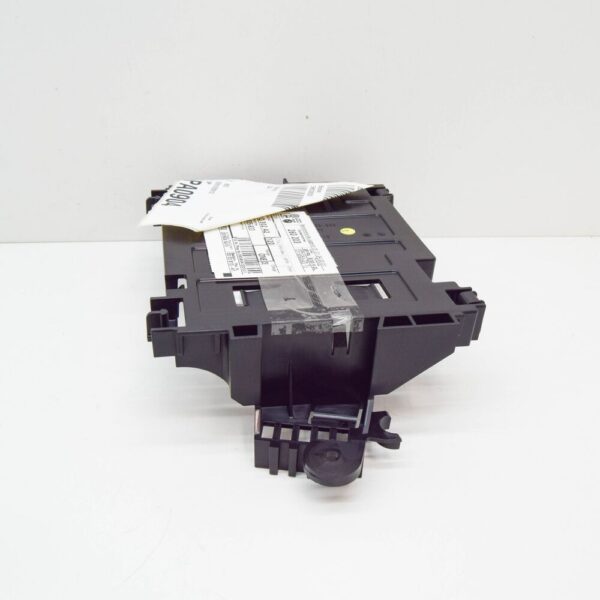 5H0035933 - Volkswagen Golf MK8 CD1 Sound Amplifier Mount 5H0035933 NEW ORIGINAL