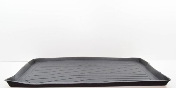 5H0061160 - VW GOLF MK8 UPPER LUGGAGE COMPARTMENT INLAY 5H0061160 NEW GENUINE