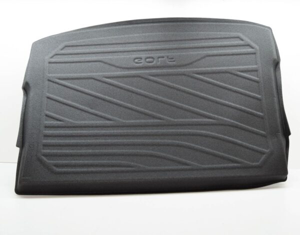 5H0061160 - VW GOLF MK8 UPPER LUGGAGE COMPARTMENT INLAY 5H0061160 NEW GENUINE