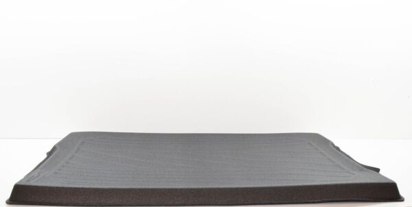 5H0061160 - VW GOLF MK8 UPPER LUGGAGE COMPARTMENT INLAY 5H0061160 NEW GENUINE