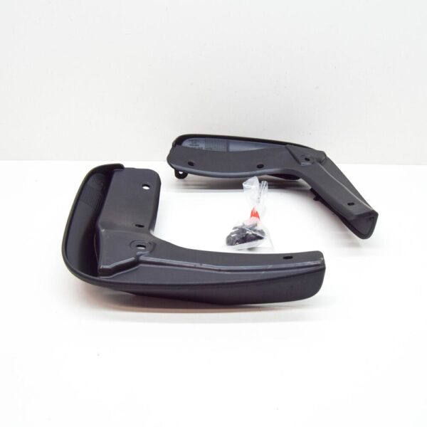 5H0075111A - Volkswagen Golf MK8 fenders front flap set 5H0075111A new original