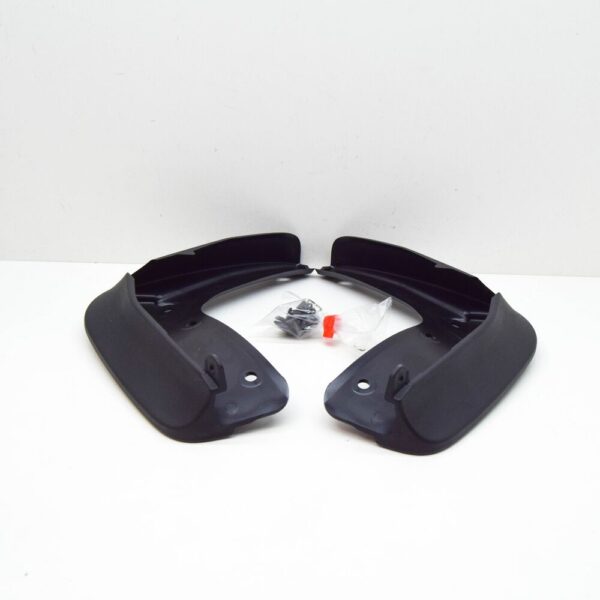 5H0075111A - Volkswagen Golf MK8 fenders front flap set 5H0075111A new original