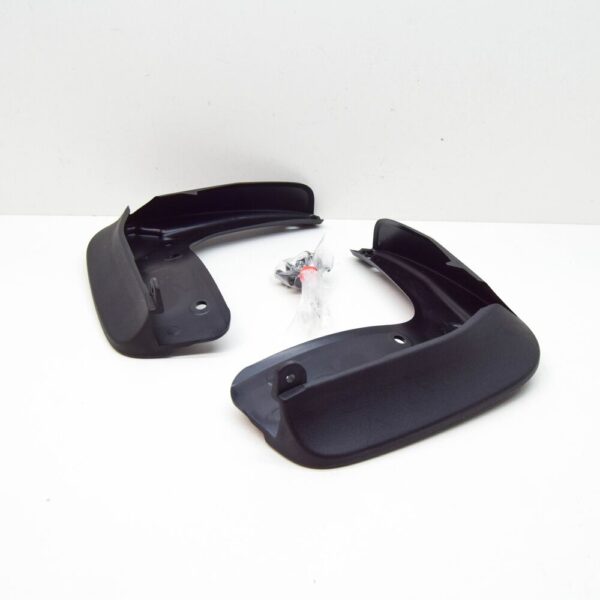 5H0075111A - Volkswagen Golf MK8 fenders front flap set 5H0075111A new original