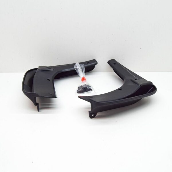 5H0075111A - Volkswagen Golf MK8 fenders front flap set 5H0075111A new original