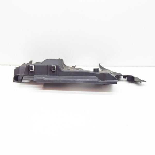 5H0121283A - NEW VOLKSWAGEN GOLF VIII CD1 COOLER AIR CHANNEL LEFT 5H0121283A ORIGINAL