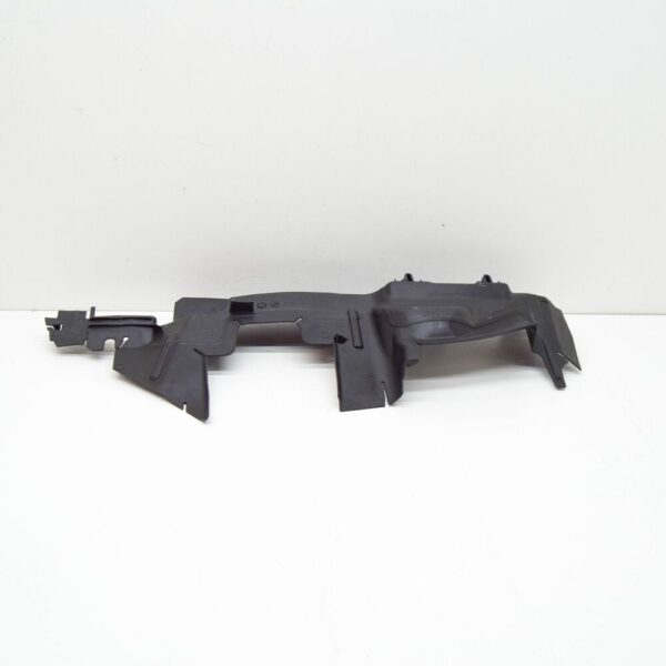5H0121283D - NEW VW GOLF CD MK8 LEFT ENGINE RADIATOR AIR GUIDE 5H0121283D ORIGINAL
