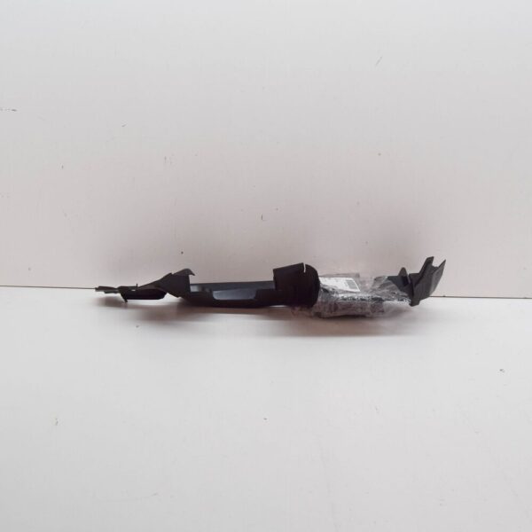 5H0121284B - VW GOLF CD MK8 RIGHT ENGINE RADIATOR AIR GUIDE 5H0121284B NEW GENUINE