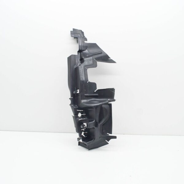 5H0121284D - NEW VOLKSWAGEN GOLF MK8 CD1 NRIGHT RADIATOR AIR GUIDE 5H0121284D ORIGINAL