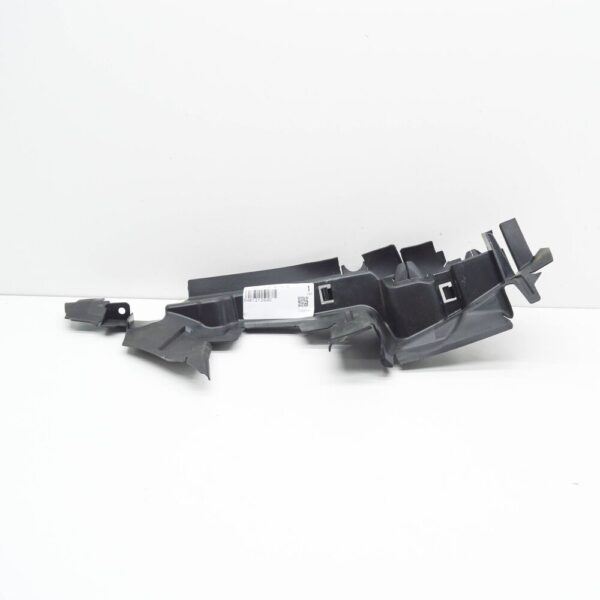 5H0121284D - NEW VOLKSWAGEN GOLF MK8 CD1 NRIGHT RADIATOR AIR GUIDE 5H0121284D ORIGINAL