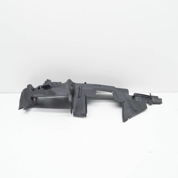 5H0121284D - NEW VOLKSWAGEN GOLF MK8 CD1 NRIGHT RADIATOR AIR GUIDE 5H0121284D ORIGINAL