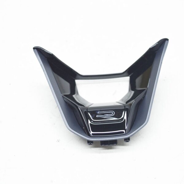 5H0419659KUXQ - NEW VOLKSWAGEN ARTEON 3H7 R STEERING LOWER TRIM 5H0419659KUXQ