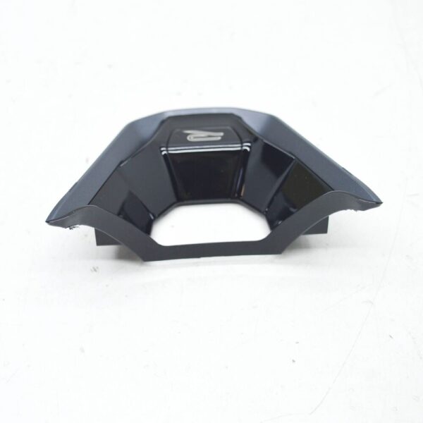 5H0419659KUXQ - NEW VOLKSWAGEN ARTEON 3H7 R STEERING LOWER TRIM 5H0419659KUXQ