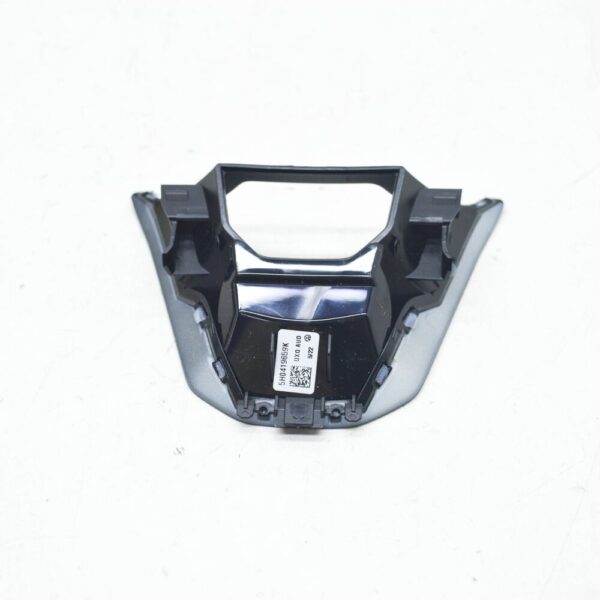 5H0419659KUXQ - NEW VOLKSWAGEN ARTEON 3H7 R STEERING LOWER TRIM 5H0419659KUXQ