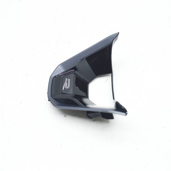 5H0419659KUXQ - NEW VOLKSWAGEN ARTEON 3H7 R STEERING LOWER TRIM 5H0419659KUXQ