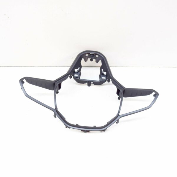 5H0419685D7T9 - NEW VOLKSWAGEN ARTEON STEERING WHEEL TRIM 5H0419685D7T9