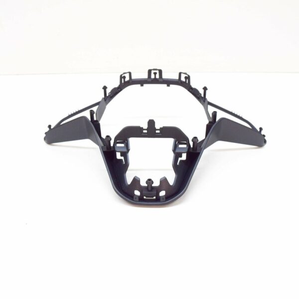 5H0419685D7T9 - NEW VOLKSWAGEN ARTEON STEERING WHEEL TRIM 5H0419685D7T9