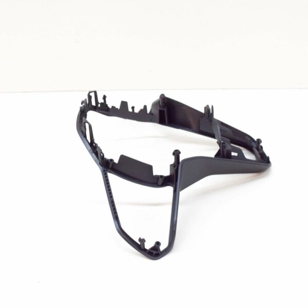 5H0419685D7T9 - NEW VOLKSWAGEN ARTEON STEERING WHEEL TRIM 5H0419685D7T9