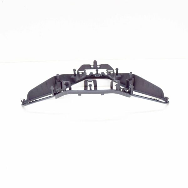 5H0419685D7T9 - NEW VOLKSWAGEN ARTEON STEERING WHEEL TRIM 5H0419685D7T9