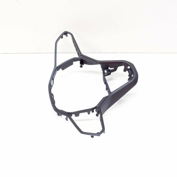 5H0419685D7T9 - NEW VOLKSWAGEN ARTEON STEERING WHEEL TRIM 5H0419685D7T9