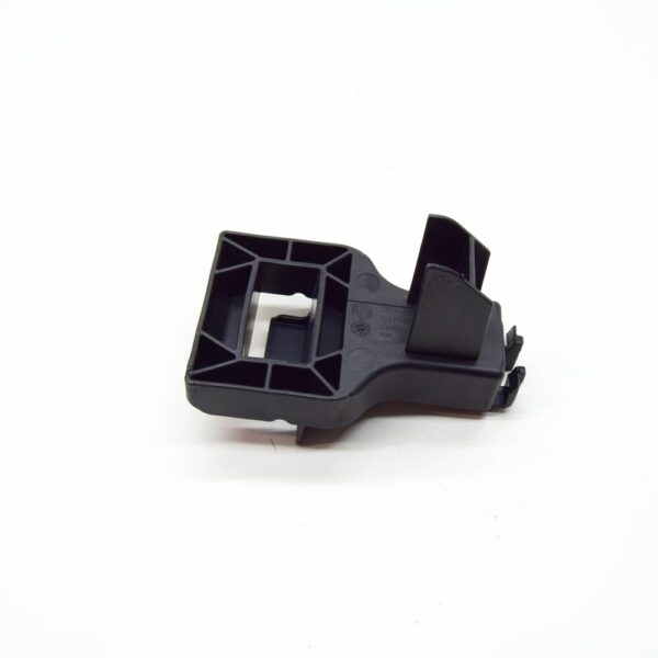 5H0805593 - VW Golf CD MK8 lower radiator mount 5H0805593 NEW ORIGINAL