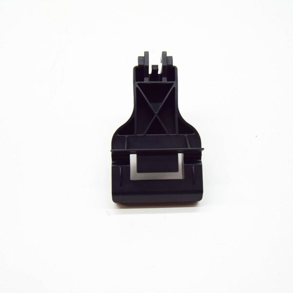 5H0805593 - VW Golf CD MK8 lower radiator mount 5H0805593 NEW ORIGINAL