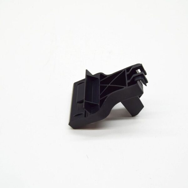 5H0805593 - VW Golf CD MK8 lower radiator mount 5H0805593 NEW ORIGINAL