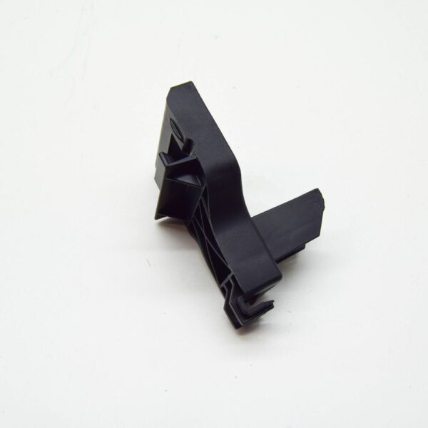5H0805593 - VW Golf CD MK8 lower radiator mount 5H0805593 NEW ORIGINAL