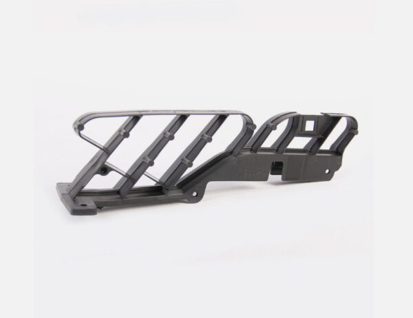 5H0805706 - NEW VW GOLF CD MK8 FRONT CENTER RADIATOR BRACKET GUIDE 5H0805706 ORIGINAL