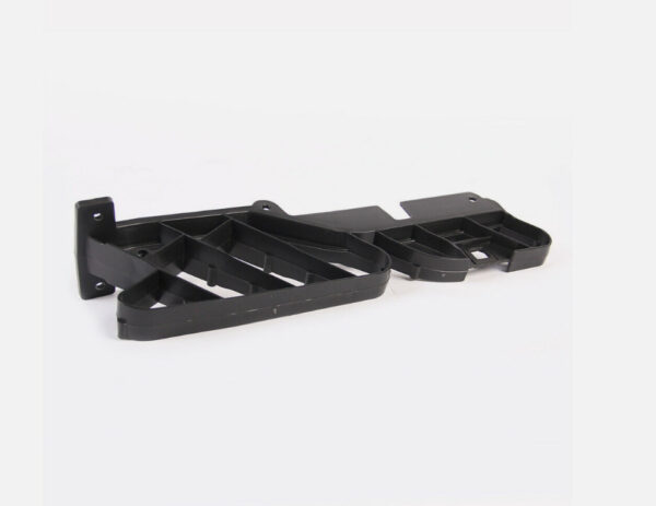 5H0805706 - NEW VW GOLF CD MK8 FRONT CENTER RADIATOR BRACKET GUIDE 5H0805706 ORIGINAL