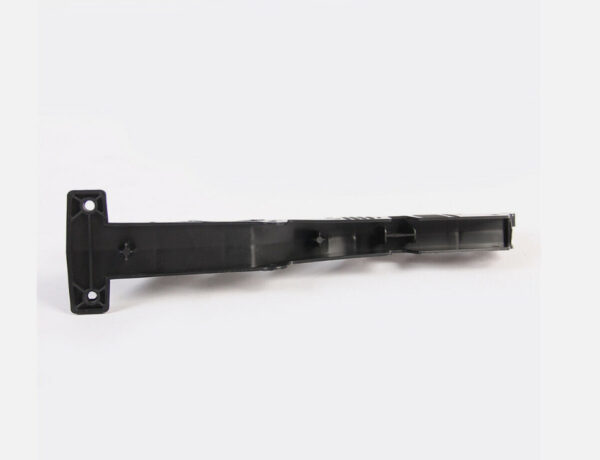5H0805706 - NEW VW GOLF CD MK8 FRONT CENTER RADIATOR BRACKET GUIDE 5H0805706 ORIGINAL
