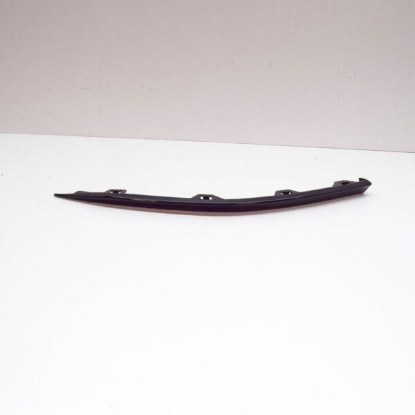 5H0805904041 - VW GOLF CD MK8 FRONT RIGHT BUMPER SPOILER 5H0805904041 NEW GENUINE
