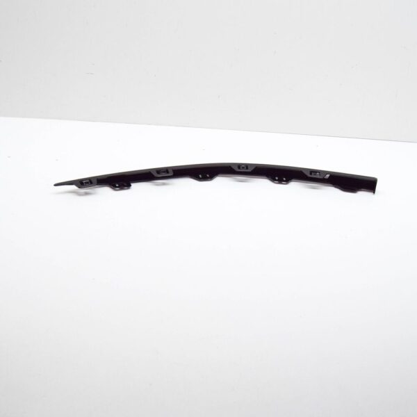 5H0805904041 - VW GOLF CD MK8 FRONT RIGHT BUMPER SPOILER 5H0805904041 NEW GENUINE