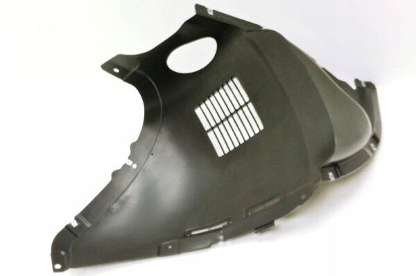 5H0805911H - NEW VW GOLF MK8 FRONT LEFT WHEEL HOUSING LINER FRONT PART 5H0805911H ORIGINAL