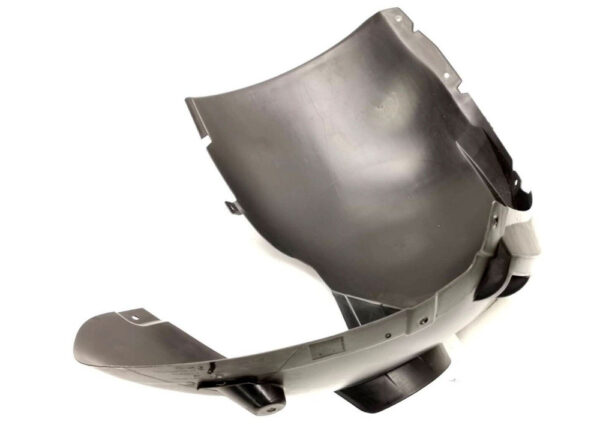 5H0805970A - New VW GOLF CD MK8 Front Right Inner Fender Rear Part 5H0805970A