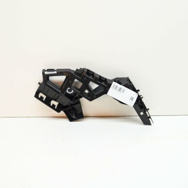 5H0807049D - NEW VOLKSWAGEN GOLF MK8 CD1 FRONT LEFT BUMPER BRACKET 5H0807049D ORIGINAL