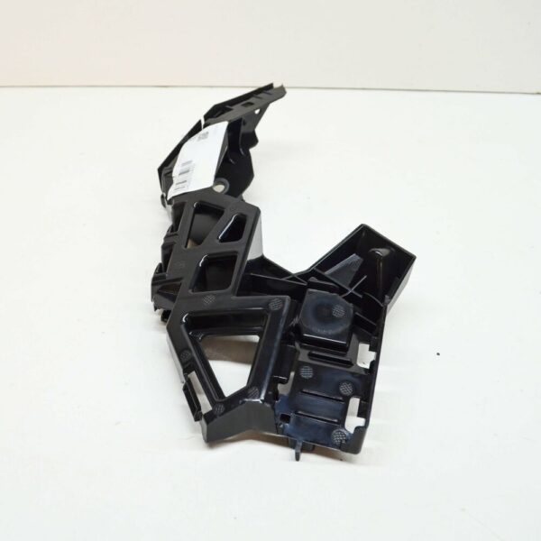 5H0807049D - NEW VOLKSWAGEN GOLF MK8 CD1 FRONT LEFT BUMPER BRACKET 5H0807049D ORIGINAL