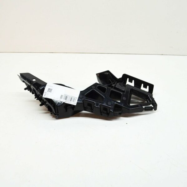 5H0807049D - NEW VOLKSWAGEN GOLF MK8 CD1 FRONT LEFT BUMPER BRACKET 5H0807049D ORIGINAL